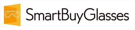 Smart Buy Glasses Discount Promo Codes